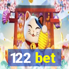 122 bet